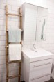 /album/bad-halden/a10155532-760978940664760-2284113297208309187-n-1-jpg1/